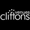Cliftons Event Solutions