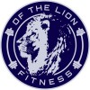 OTL Fitness