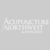 Acupuncture Northwest & Associates