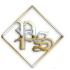 Price & Sons Funeral Homes