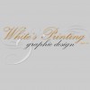 White's Printing