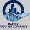 Pacific Moving Company