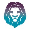 Brave Counseling & Psychiatry