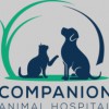 Companion Animal Hospital