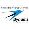 Bynums Marketing & Communications