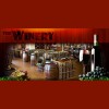 The Winery