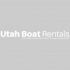 Utah Boat Rental