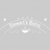 Stewart's Bistro