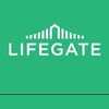 LifeGate Group