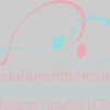 Mind Body Soul Therapy