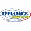 Appliance Connection