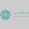 Mpower Bodywork