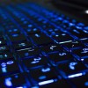 TLC Computer Services
