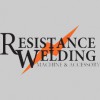 R W Machine & Accessory