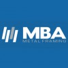 MBA Building Supplies
