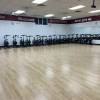 WRP Fitness