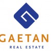 Gaetani Real Estate