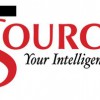 Tsource