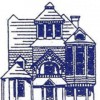 Oregon Roof Consulting