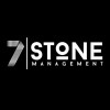 7 Stone Management