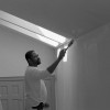 Al the Painter