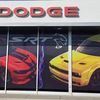 Dick Poe Dodge