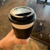 Z'otz Cafe