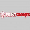 Print Giants