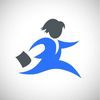 Larsen Bookkeeping