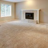 SaulClean – Carpet & Rug Dyeing