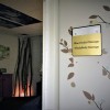 Blue Orchid Massage