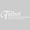 Talbot Family Funeral Homes