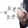 CSS Consulting
