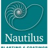 Nautilus Powder Coating