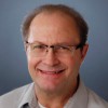 Benjamin Aaron Medved, MFT