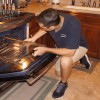 Action Missouri City Appliance Repair