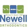 Newell Orthodontics