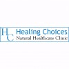 Healing Choices
