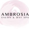 Ambrosia Salon & Day Spa