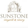 Sunstone Winery
