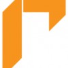 RISE Realty