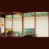 L&N Blinds and Shutters