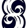 The Surf Institute