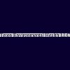 Teton Environmental Health