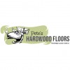 Pete's Hardwood Floors