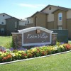 Eaton Village