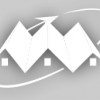 Master Touch Remodeling