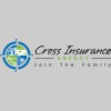 Wenner-Davis & Associates Insurance