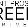 Mount Prospect Greens Apartments