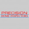 Precision Home Inspectors